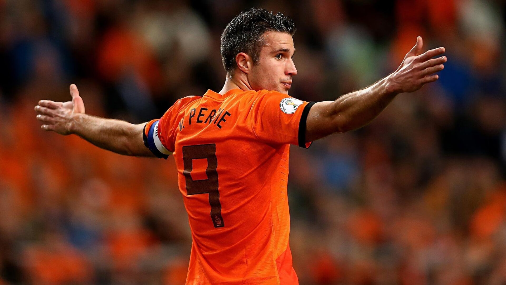 外线节奏拉开是否更利于突破球员冲击篮下，篮球外线进攻战术