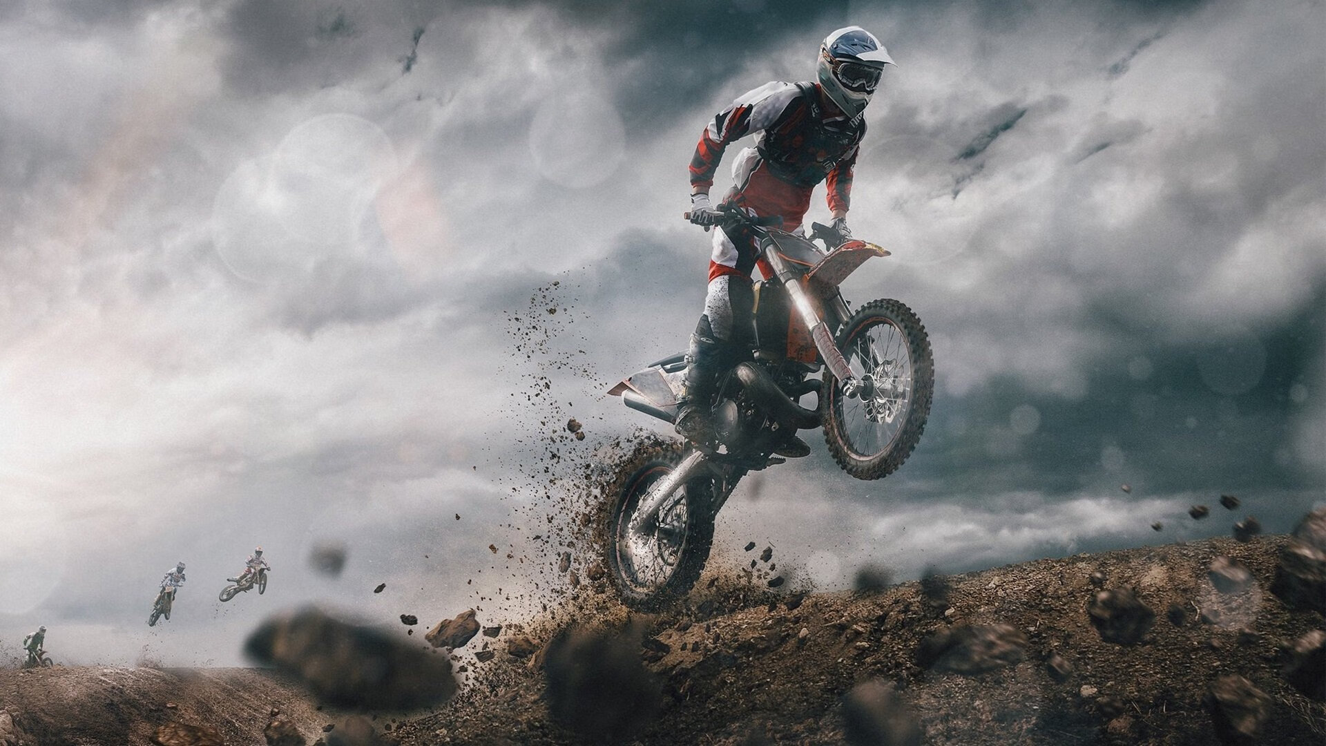 攀岩赛事吸引更多年轻人参与，攀岩比赛的规则是什么