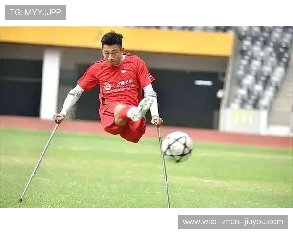 体育精神的完美演绎，逆境中的“逆转奇迹”！