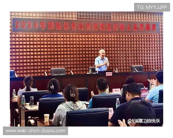 体育评论员观点分歧引发媒体热议与讨论，体育评论员文章的作用