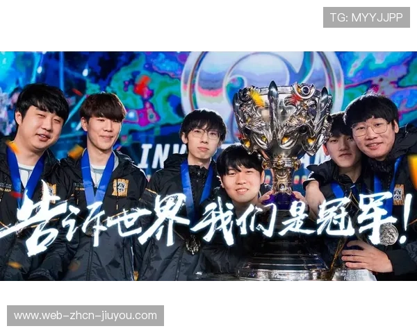 关键战迎来决战时刻，谁是“最后赢家”？