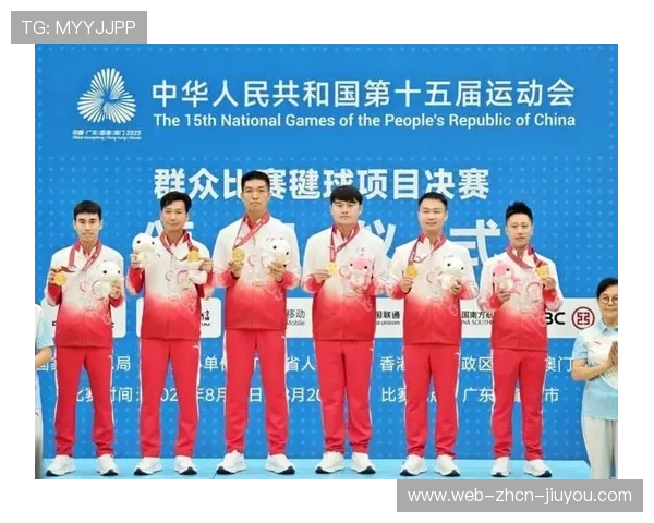 冠军球队球员签约多个商业代言，形象持续放大，冠军球会经理