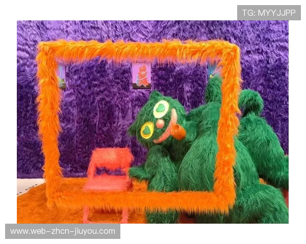 亚马尔灵感闪现点亮全场