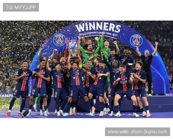 巴黎圣日耳曼逼抢成功率极高