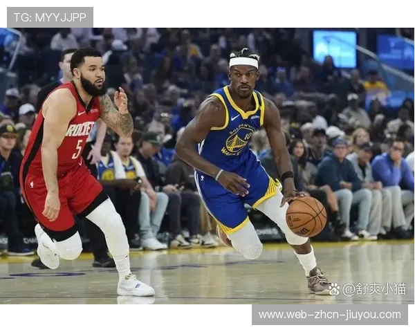 巴特勒面对包夹强攻命中，热火主场继续沸腾