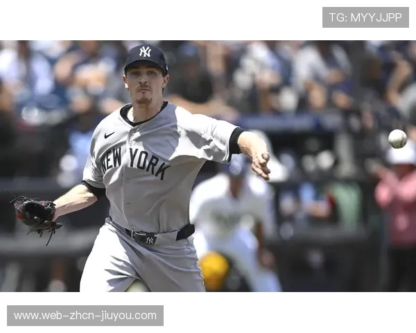 MLB打者关键局外角球高压破网制胜：训练、装备与心态的全景解码