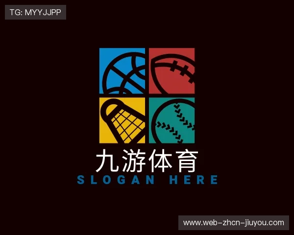 发现九游电子竞技